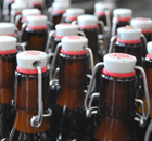 a saubers Schnapperl geht immer ... a saubers Schnapperl geht immer ...