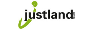 logo justland.de
Justland GmbH
GemeinnĂĽtzige Gesellschaft fĂĽr berufliche Jugendhilfe logo justland.de
Justland GmbH
GemeinnĂĽtzige Gesellschaft fĂĽr berufliche Jugendhilfe